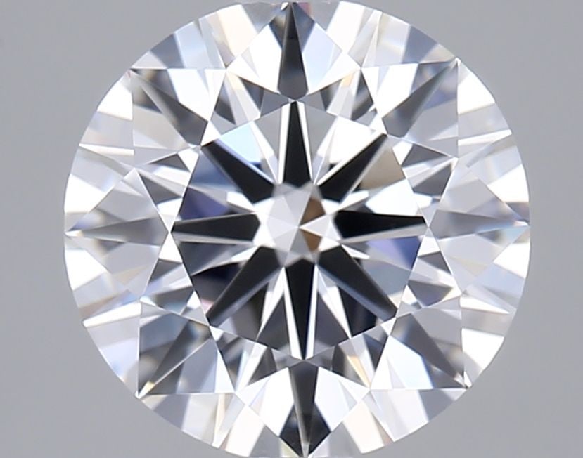 Loose Lab Diamond - IGI Round 2.0ct D VVS2: Loose Lab Diamond - IGI Round 2.0ct D VVS2 This listing features Loose Lab Diamond - IGI Round 2.0ct D VVS2. Item specifics are provided below. Item Specifics: Source: This Is A Real Diamond Grown