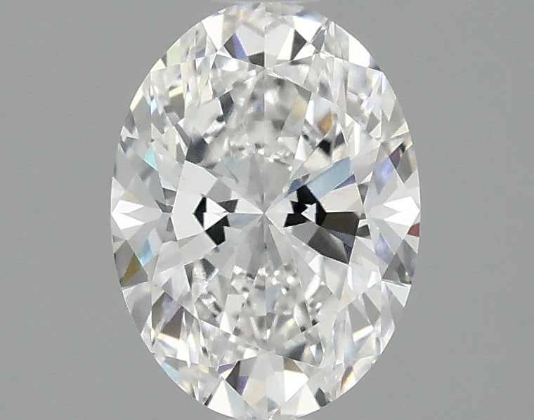 Loose Lab Diamond - IGI Oval 1.51ct D VVS2: Loose Lab Diamond - IGI Oval 1.51ct D VVS2 This listing features Loose Lab Diamond - IGI Oval 1.51ct D VVS2. Item specifics are provided below. Item Specifics: Source: This Is A Real Diamond Grown