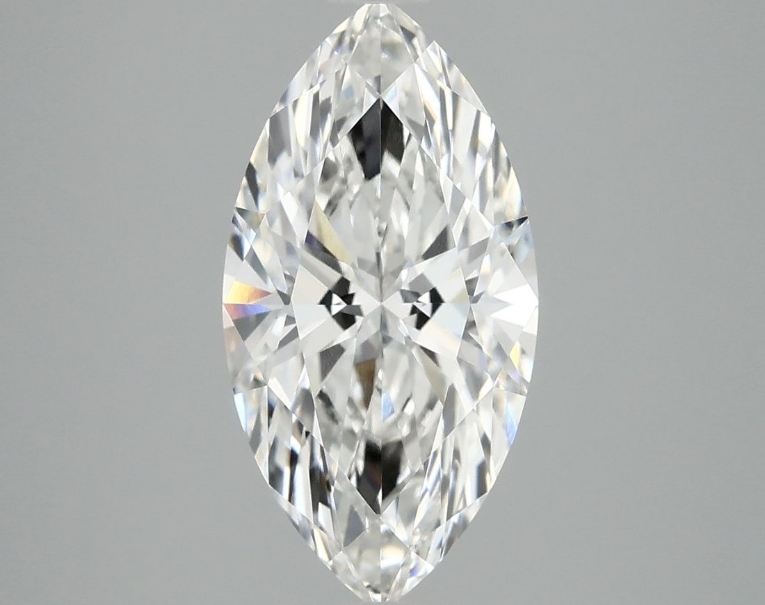 Loose Lab Diamond - IGI Marquise 3.09ct F VVS1: Loose Lab Diamond - IGI Marquise 3.09ct F VVS1 This listing features Loose Lab Diamond - IGI Marquise 3.09ct F VVS1. Item specifics are provided below. Item Specifics: Source: This Is A Real Diamond