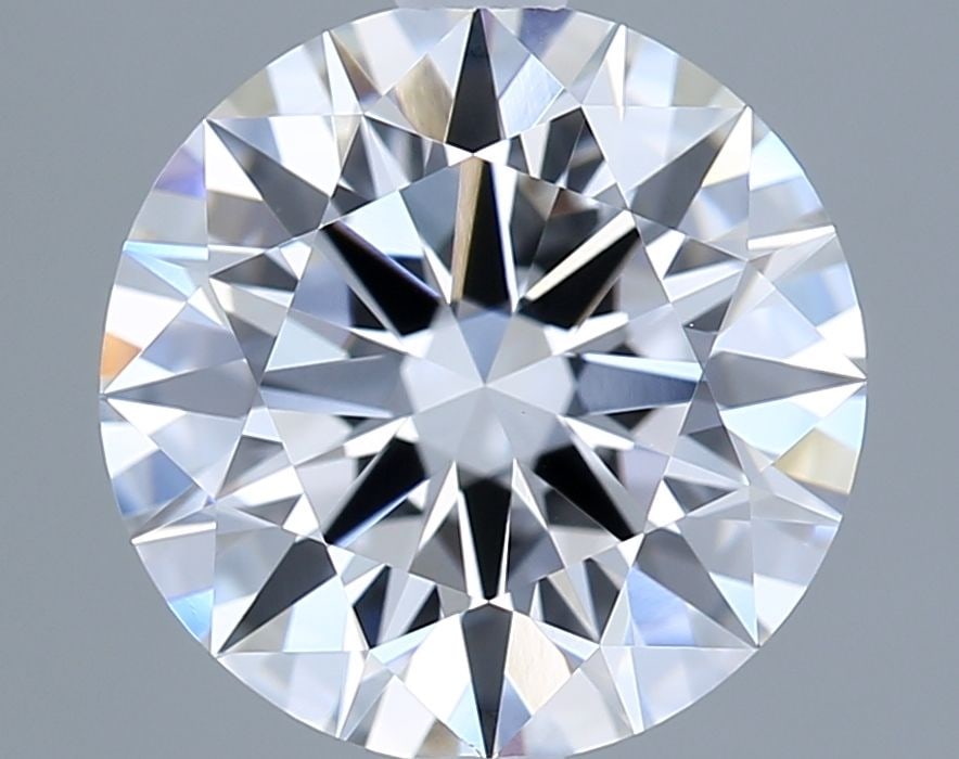 Ideal Loose Lab Diamond - IGI Round 2.04ct E VVS1: Ideal Loose Lab Diamond - IGI Round 2.04ct E VVS1 This listing features Ideal Loose Lab Diamond - IGI Round 2.04ct E VVS1. Item specifics are provided below. Item Specifics: Source: This Is A Real