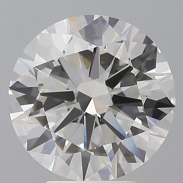 Loose Lab Diamond - IGI Round 4.53ct E VVS2: Loose Lab Diamond - IGI Round 4.53ct E VVS2 This listing features Loose Lab Diamond - IGI Round 4.53ct E VVS2. Item specifics are provided below. Item Specifics: Source: This Is A Real Diamond Grown