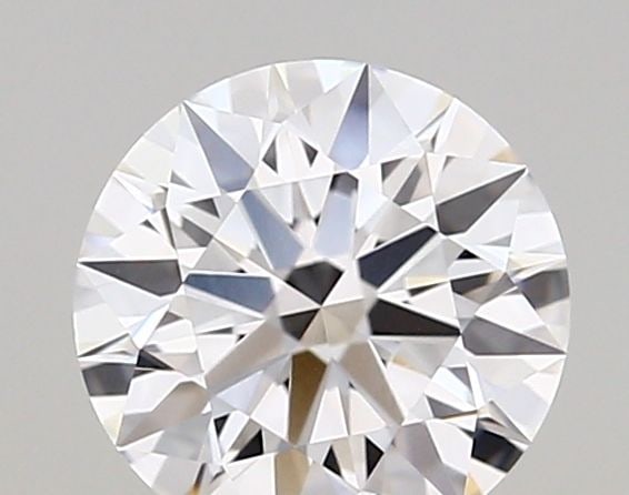 Ideal Loose Lab Diamond - IGI Round 1.07ct D VVS1: Ideal Loose Lab Diamond - IGI Round 1.07ct D VVS1 This listing features Ideal Loose Lab Diamond - IGI Round 1.07ct D VVS1. Item specifics are provided below. Item Specifics: Source: This Is A Real Dia