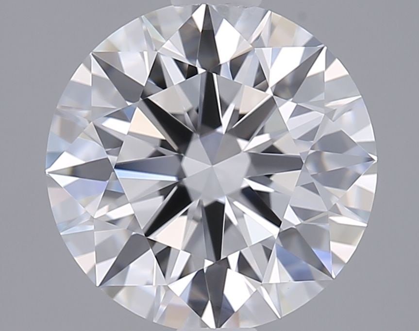Ideal Loose Lab Diamond - IGI Round 2.0ct E VVS2: Ideal Loose Lab Diamond - IGI Round 2.0ct E VVS2 This listing features Ideal Loose Lab Diamond - IGI Round 2.0ct E VVS2. Item specifics are provided below. Item Specifics: Source: This Is A Real Diamo