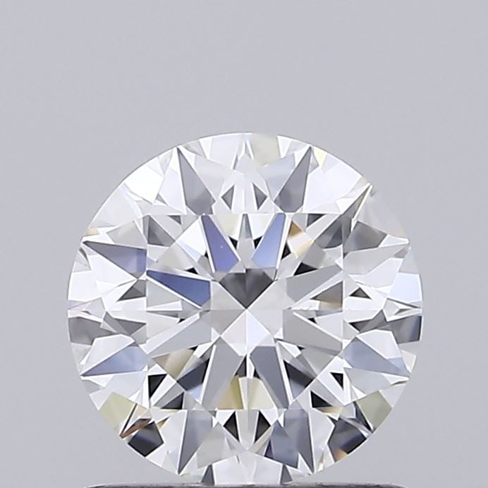 Ideal Loose Lab Diamond - IGI Round 0.96ct D VVS2: Ideal Loose Lab Diamond - IGI Round 0.96ct D VVS2 This listing features Ideal Loose Lab Diamond - IGI Round 0.96ct D VVS2. Item specifics are provided below. Item Specifics: Source: This Is A Real