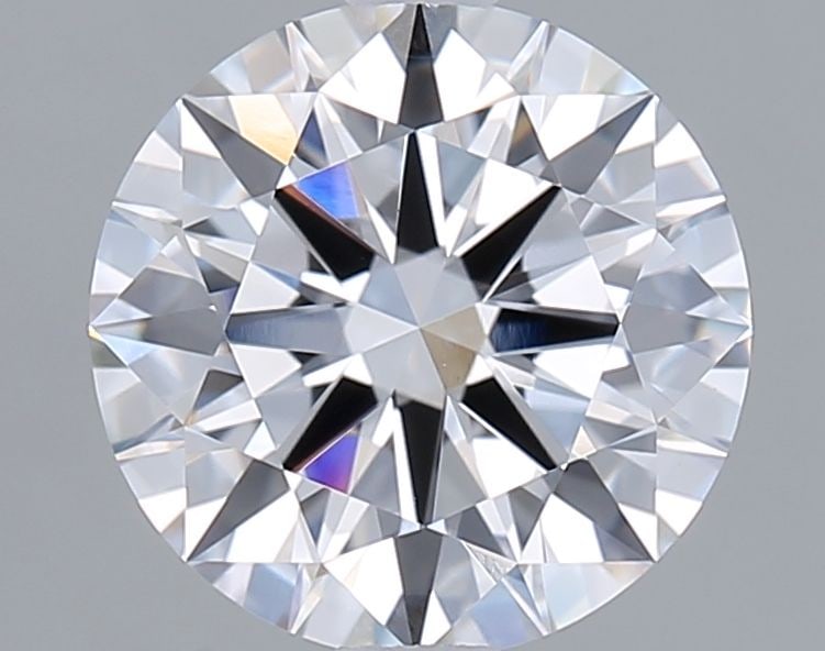 Ideal Loose Lab Diamond - IGI Round 2.02ct D VVS2: Ideal Loose Lab Diamond - IGI Round 2.02ct D VVS2 This listing features Ideal Loose Lab Diamond - IGI Round 2.02ct D VVS2. Item specifics are provided below. Item Specifics: Source: This Is A Real