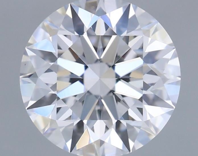 Ideal Loose Lab Diamond - IGI Round 0.73ct D VVS1: Ideal Loose Lab Diamond - IGI Round 0.73ct D VVS1 This listing features Ideal Loose Lab Diamond - IGI Round 0.73ct D VVS1. Item specifics are provided below. Item Specifics: Source: This Is A Real