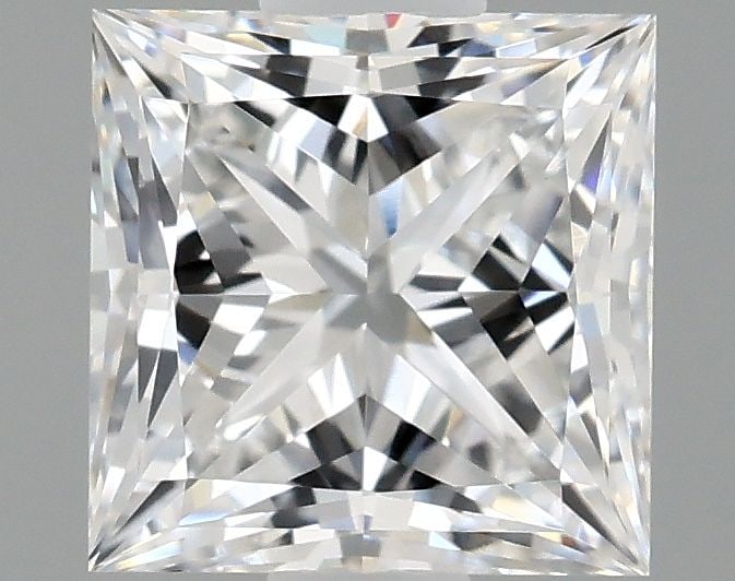 Loose Lab Diamond - IGI Princess 1.04ct D VVS2: Loose Lab Diamond - IGI Princess 1.04ct D VVS2 This listing features Loose Lab Diamond - IGI Princess 1.04ct D VVS2. Item specifics are provided below. Item Specifics: Source: This Is A Real Diamond