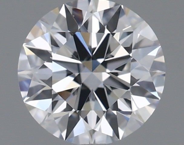 Ideal Loose Lab Diamond - IGI Round 0.73ct D VVS1: Ideal Loose Lab Diamond - IGI Round 0.73ct D VVS1 This listing features Ideal Loose Lab Diamond - IGI Round 0.73ct D VVS1. Item specifics are provided below. Item Specifics: Source: This Is A Real