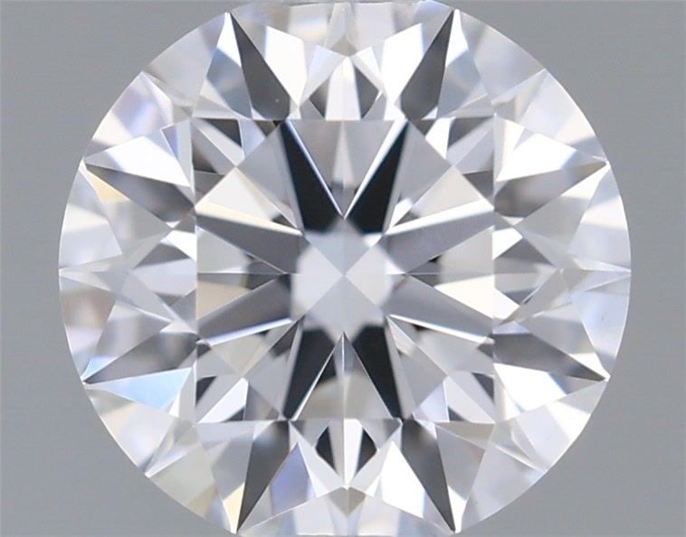 Ideal Loose Lab Diamond - IGI Round 0.72ct D VVS1: Ideal Loose Lab Diamond - IGI Round 0.72ct D VVS1 This listing features Ideal Loose Lab Diamond - IGI Round 0.72ct D VVS1. Item specifics are provided below. Item Specifics: Source: This Is A Real