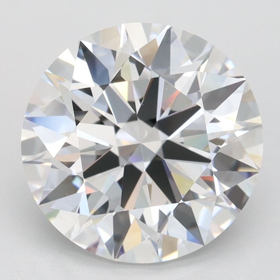 Ideal Loose Lab Diamond - IGI Round 3.14ct D FL: Ideal Loose Lab Diamond - IGI Round 3.14ct D FL This listing features Ideal Loose Lab Diamond - IGI Round 3.14ct D FL. Item specifics are provided below. Item Specifics: Source: This Is A Real