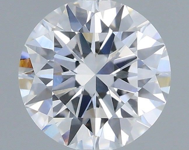Loose Lab Diamond - IGI Round 0.54ct E VVS2: Loose Lab Diamond - IGI Round 0.54ct E VVS2 This listing features Loose Lab Diamond - IGI Round 0.54ct E VVS2. Item specifics are provided below. Item Specifics: Source: This Is A Real Diamond Grown I
