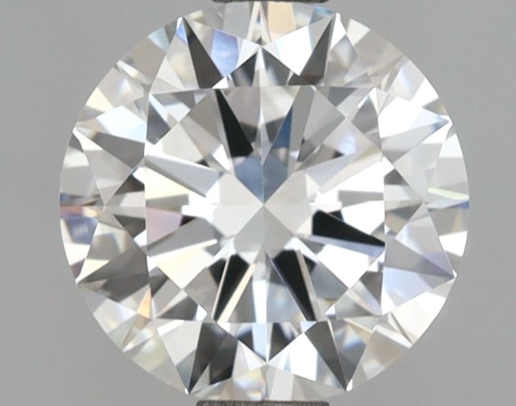 Loose Lab Diamond - IGI Round 2.01ct E VVS2: Loose Lab Diamond - IGI Round 2.01ct E VVS2 This listing features Loose Lab Diamond - IGI Round 2.01ct E VVS2. Item specifics are provided below. Item Specifics: Source: This Is A Real Diamond Grown I