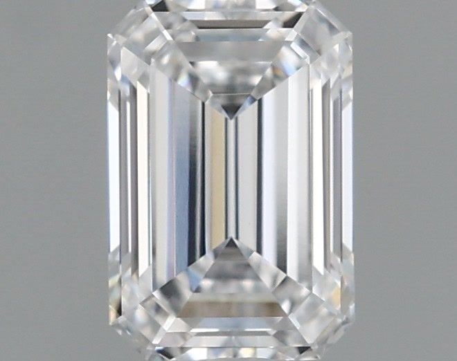 Loose Lab Diamond - WISE Emerald 1.04ct D VVS2: Loose Lab Diamond - WISE Emerald 1.04ct D VVS2 This listing features Loose Lab Diamond - WISE Emerald 1.04ct D VVS2. Item specifics are provided below. Item Specifics: Source: This Is A Real Diamond G