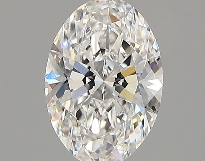 Loose Lab Diamond - IGI Oval 1.07ct E VVS1: Loose Lab Diamond - IGI Oval 1.07ct E VVS1 This listing features Loose Lab Diamond - IGI Oval 1.07ct E VVS1. Item specifics are provided below. Item Specifics: Source: This Is A Real Diamond Grown In