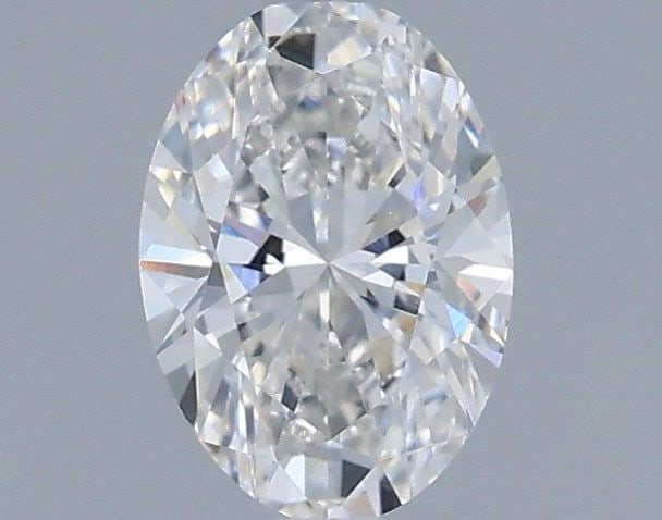 Loose Lab Diamond - IGI Oval 0.51ct E VVS2: Loose Lab Diamond - IGI Oval 0.51ct E VVS2 This listing features Loose Lab Diamond - IGI Oval 0.51ct E VVS2. Item specifics are provided below. Item Specifics: Source: This Is A Real Diamond Grown