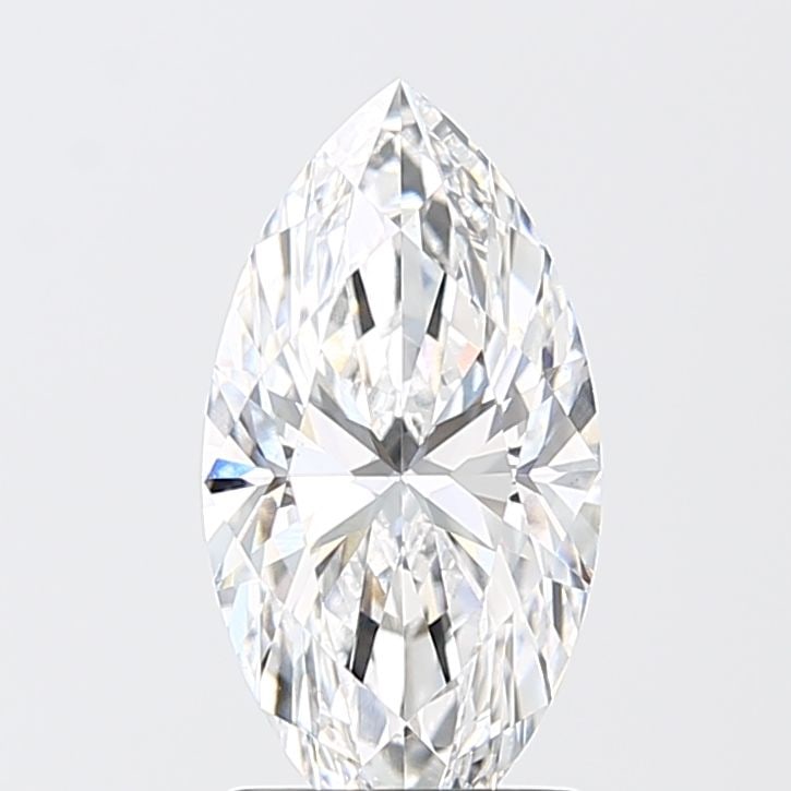 Loose Lab Diamond - IGI Marquise 2.06ct D VVS2: Loose Lab Diamond - IGI Marquise 2.06ct D VVS2 This listing features Loose Lab Diamond - IGI Marquise 2.06ct D VVS2. Item specifics are provided below. Item Specifics: Source: This Is A Real Diamond