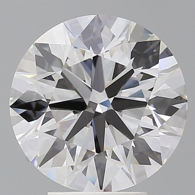Ideal Loose Lab Diamond - IGI Round 4.53ct E VVS2: Ideal Loose Lab Diamond - IGI Round 4.53ct E VVS2 This listing features Ideal Loose Lab Diamond - IGI Round 4.53ct E VVS2. Item specifics are provided below. Item Specifics: Source: This Is A Real