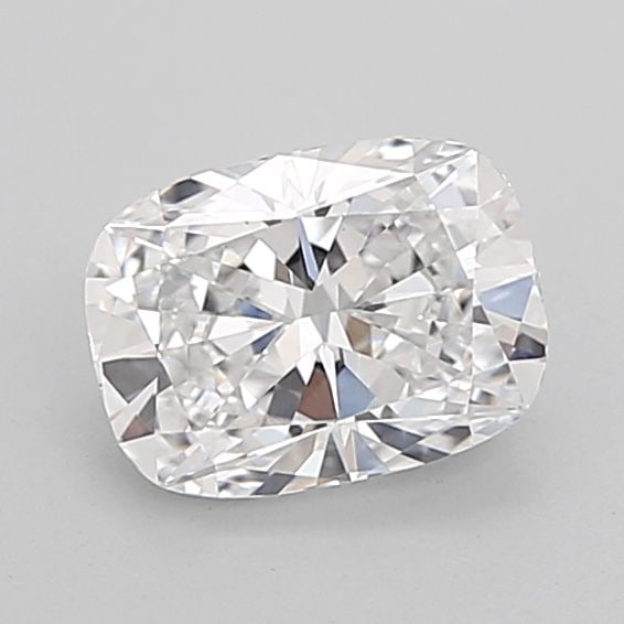 Loose Lab Diamond - IGI Cushion Modified 1.08ct D VVS2: Loose Lab Diamond - IGI Cushion Modified 1.08ct D VVS2 This listing features Loose Lab Diamond - IGI Cushion Modified 1.08ct D VVS2. Item specifics are provided below. Item Specifics: Source: This