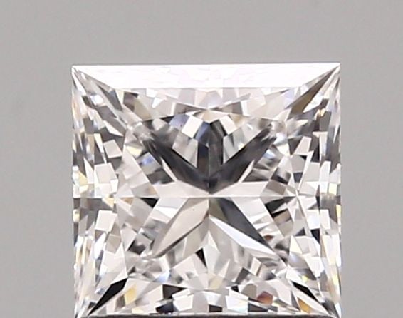 Loose Lab Diamond - IGI Princess 1.07ct D VVS2: Loose Lab Diamond - IGI Princess 1.07ct D VVS2 This listing features Loose Lab Diamond - IGI Princess 1.07ct D VVS2. Item specifics are provided below. Item Specifics: Source: This Is A Real Diamond