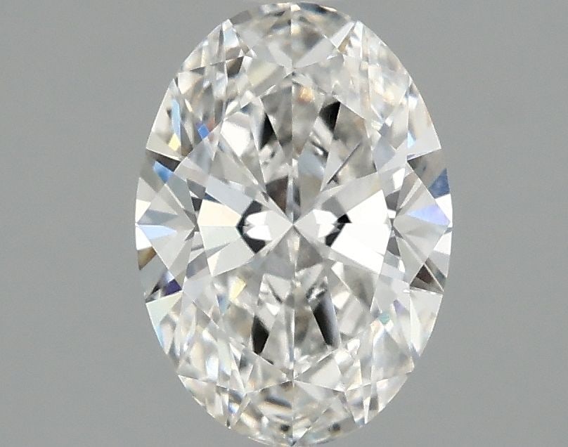 Loose Lab Diamond - IGI Oval 1.39ct F VVS2: Loose Lab Diamond - IGI Oval 1.39ct F VVS2 This listing features Loose Lab Diamond - IGI Oval 1.39ct F VVS2. Item specifics are provided below. Item Specifics: Source: This Is A Real Diamond Grown