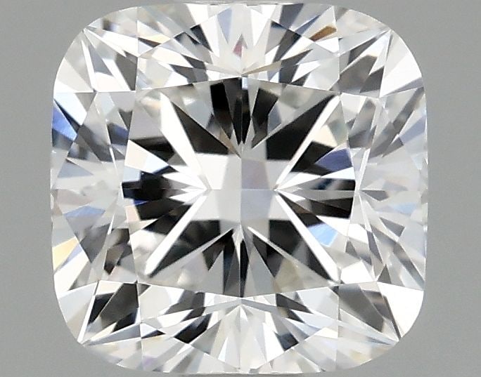 Loose Lab Diamond - IGI Cushion Modified 1.05ct E VVS1 (1 of 1)