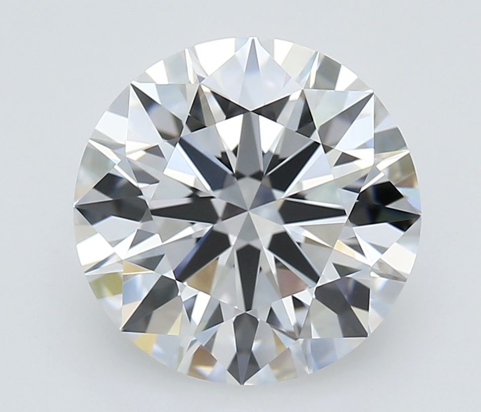 Ideal Loose Lab Diamond - IGI Round 4.4ct D VVS1: Ideal Loose Lab Diamond - IGI Round 4.4ct D VVS1 This listing features Ideal Loose Lab Diamond - IGI Round 4.4ct D VVS1. Item specifics are provided below. Item Specifics: Source: This Is A Real