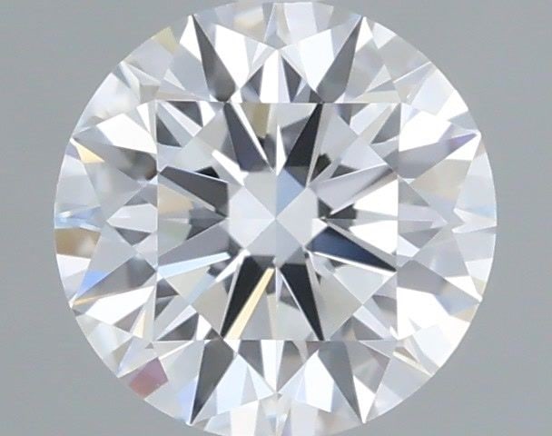 Ideal Loose Lab Diamond - IGI Round 0.55ct D VVS1: Ideal Loose Lab Diamond - IGI Round 0.55ct D VVS1 This listing features Ideal Loose Lab Diamond - IGI Round 0.55ct D VVS1. Item specifics are provided below. Item Specifics: Source: This Is A Real Dia