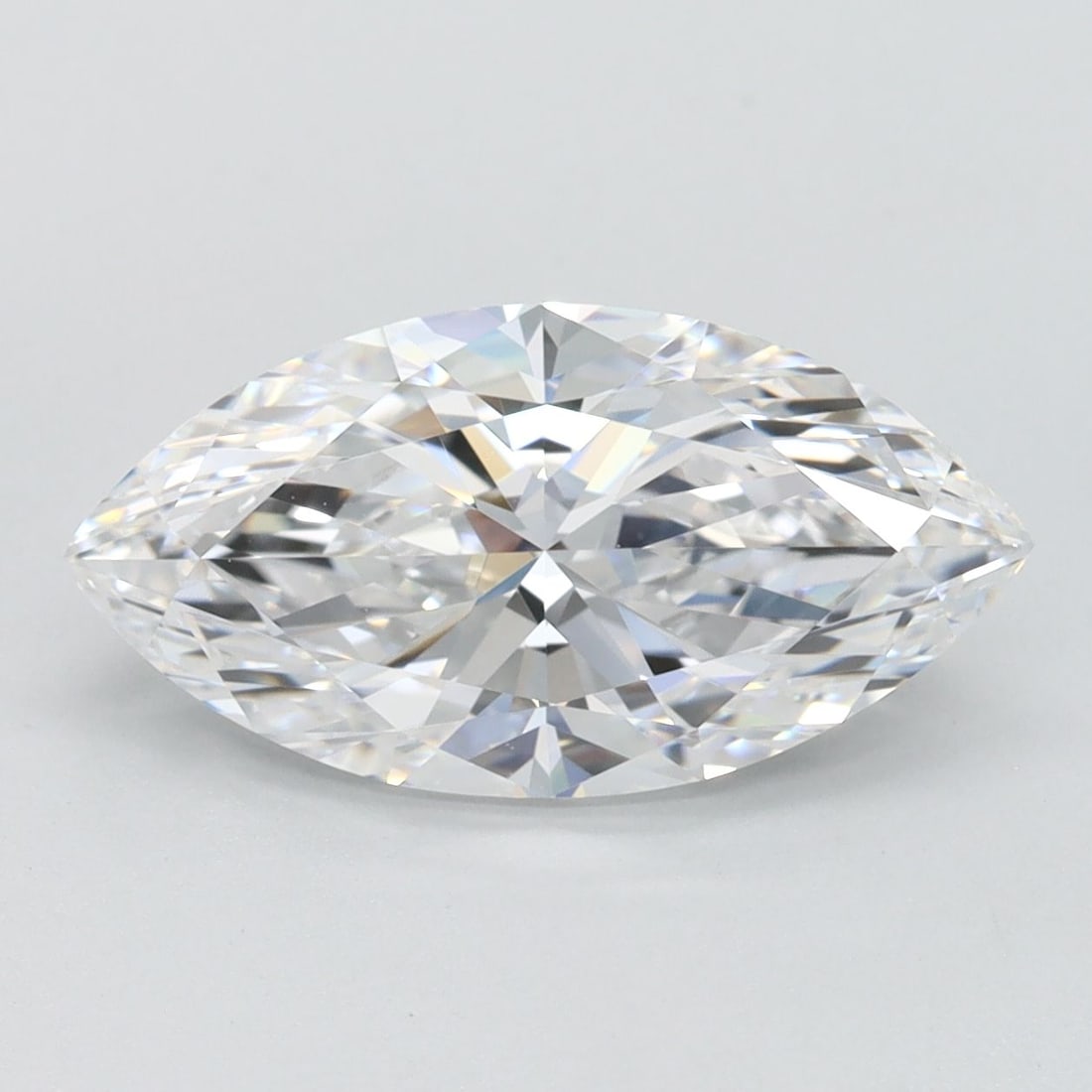 Loose Lab Diamond - IGI Marquise 2.29ct D IF: Loose Lab Diamond - IGI Marquise 2.29ct D IF This listing features Loose Lab Diamond - IGI Marquise 2.29ct D IF. Item specifics are provided below. Item Specifics: Source: This Is A Real Diamond