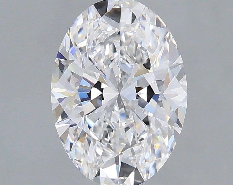 Loose Lab Diamond - IGI Oval 1.53ct E VVS1: Loose Lab Diamond - IGI Oval 1.53ct E VVS1 This listing features Loose Lab Diamond - IGI Oval 1.53ct E VVS1. Item specifics are provided below. Item Specifics: Source: This Is A Real Diamond Grown In