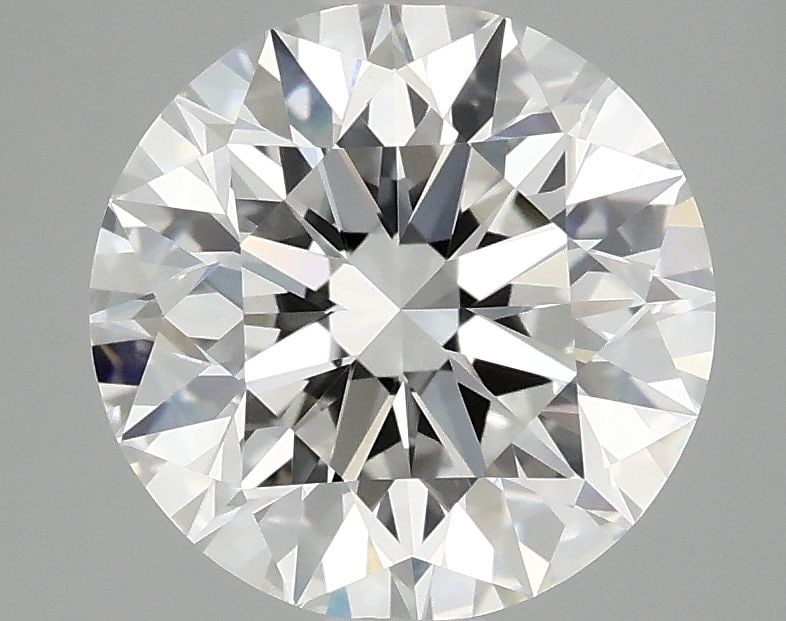 Loose Lab Diamond - IGI Round 3.06ct E VVS2: Loose Lab Diamond - IGI Round 3.06ct E VVS2 This listing features Loose Lab Diamond - IGI Round 3.06ct E VVS2. Item specifics are provided below. Item Specifics: Source: This Is A Real Diamond Grown