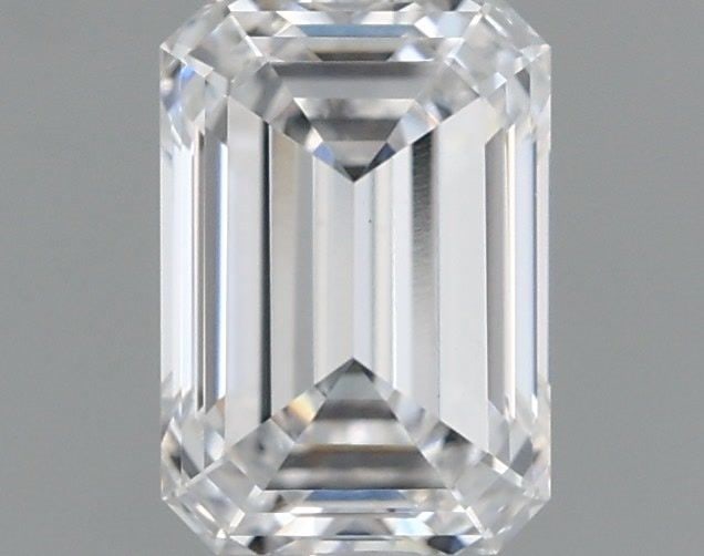 Loose Lab Diamond - WISE Emerald 1.02ct D VVS2: Loose Lab Diamond - WISE Emerald 1.02ct D VVS2 This listing features Loose Lab Diamond - WISE Emerald 1.02ct D VVS2. Item specifics are provided below. Item Specifics: Source: This Is A Real Diamond