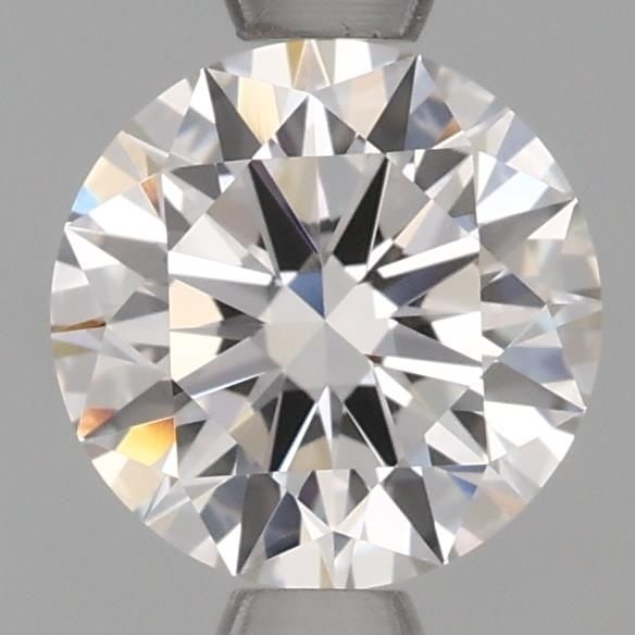 Loose Lab Diamond - IGI Round 0.98ct H VVS1: Loose Lab Diamond - IGI Round 0.98ct H VVS1 This listing features Loose Lab Diamond - IGI Round 0.98ct H VVS1. Item specifics are provided below. Item Specifics: Source: This Is A Real Diamond Grown