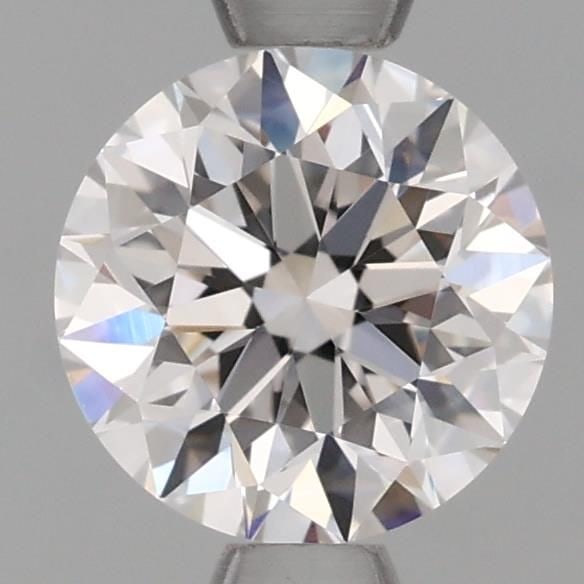 Loose Lab Diamond - IGI Round 0.98ct H VVS1: Loose Lab Diamond - IGI Round 0.98ct H VVS1 This listing features Loose Lab Diamond - IGI Round 0.98ct H VVS1. Item specifics are provided below. Item Specifics: Source: This Is A Real Diamond Grown