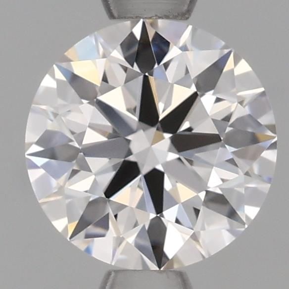 Ideal Loose Lab Diamond - IGI Round 0.99ct H VVS1: Ideal Loose Lab Diamond - IGI Round 0.99ct H VVS1 This listing features Ideal Loose Lab Diamond - IGI Round 0.99ct H VVS1. Item specifics are provided below. Item Specifics: Source: This Is A Real
