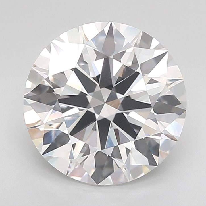 Ideal Loose Lab Diamond - IGI Round 3.25ct E VVS2: Ideal Loose Lab Diamond - IGI Round 3.25ct E VVS2 This listing features Ideal Loose Lab Diamond - IGI Round 3.25ct E VVS2. Item specifics are provided below. Item Specifics: Source: This Is A Real