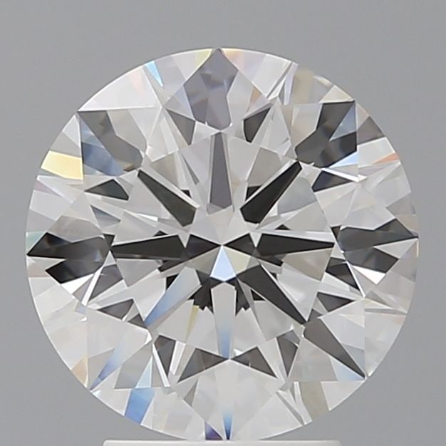 Ideal Loose Lab Diamond - IGI Round 3.6ct E VVS2: Ideal Loose Lab Diamond - IGI Round 3.6ct E VVS2 This listing features Ideal Loose Lab Diamond - IGI Round 3.6ct E VVS2. Item specifics are provided below. Item Specifics: Source: This Is A Real Diamo