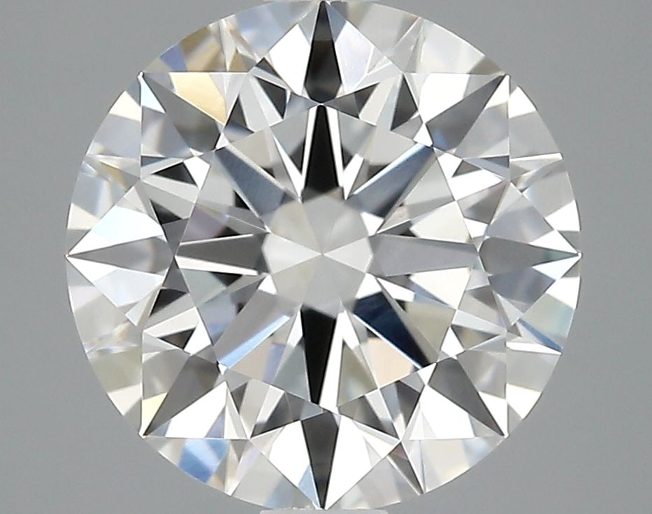 Ideal Loose Lab Diamond - IGI Round 2.04ct E VVS1 (1 of 1)