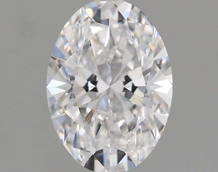 Loose Lab Diamond - WISE Oval 1.05ct D VVS2: Loose Lab Diamond - WISE Oval 1.05ct D VVS2 This listing features Loose Lab Diamond - WISE Oval 1.05ct D VVS2. Item specifics are provided below. Item Specifics: Source: This Is A Real Diamond Grown I