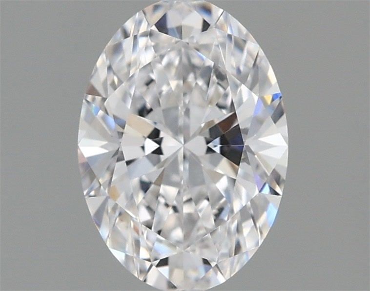 Loose Lab Diamond - WISE Oval 1.06ct E VVS2: Loose Lab Diamond - WISE Oval 1.06ct E VVS2 This listing features Loose Lab Diamond - WISE Oval 1.06ct E VVS2. Item specifics are provided below. Item Specifics: Source: This Is A Real Diamond Grown I