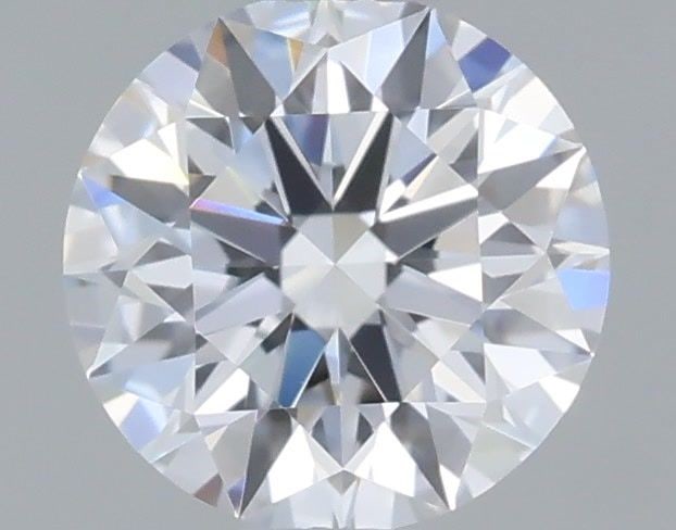 Ideal Loose Lab Diamond - IGI Round 0.55ct D VVS1: Ideal Loose Lab Diamond - IGI Round 0.55ct D VVS1 This listing features Ideal Loose Lab Diamond - IGI Round 0.55ct D VVS1. Item specifics are provided below. Item Specifics: Source: This Is A Real Dia