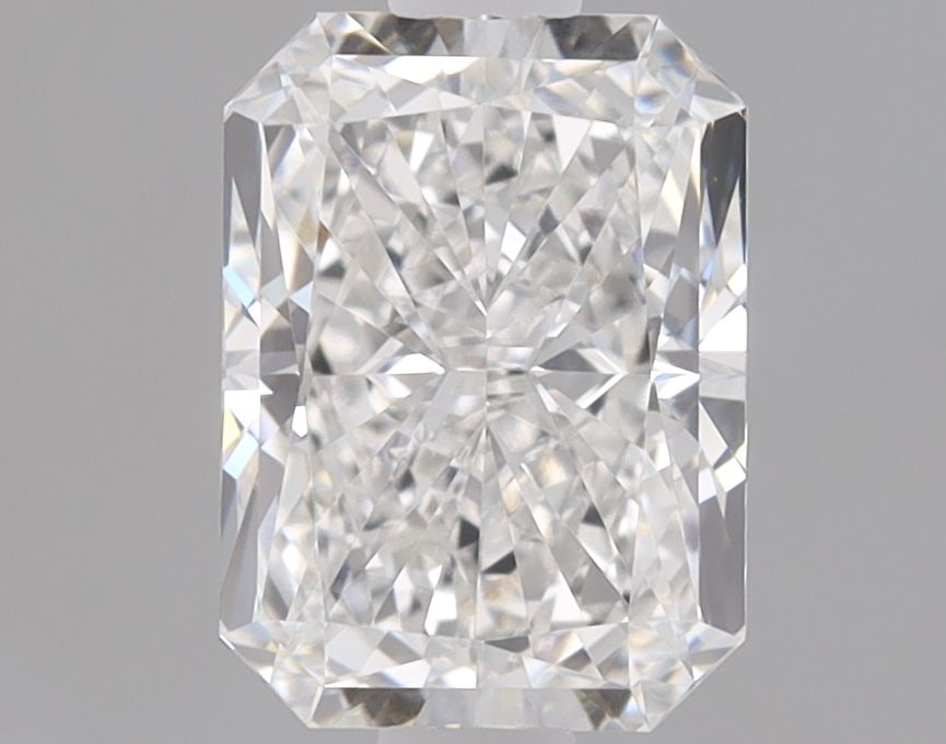 Loose Lab Diamond - IGI Radiant 1.04ct E VVS1: Loose Lab Diamond - IGI Radiant 1.04ct E VVS1 This listing features Loose Lab Diamond - IGI Radiant 1.04ct E VVS1. Item specifics are provided below. Item Specifics: Source: This Is A Real Diamond