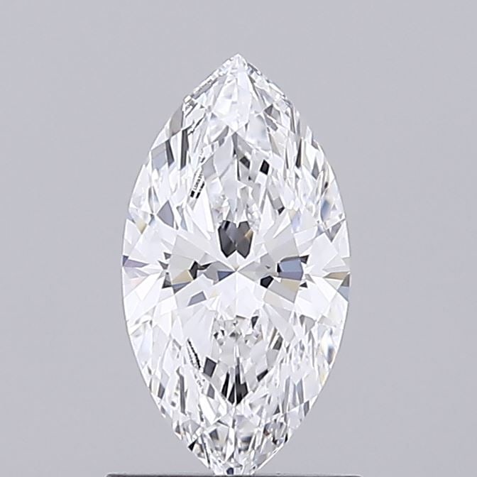 Loose Lab Diamond - IGI Marquise 0.93ct D VVS1: Loose Lab Diamond - IGI Marquise 0.93ct D VVS1 This listing features Loose Lab Diamond - IGI Marquise 0.93ct D VVS1. Item specifics are provided below. Item Specifics: Source: This Is A Real Diamond