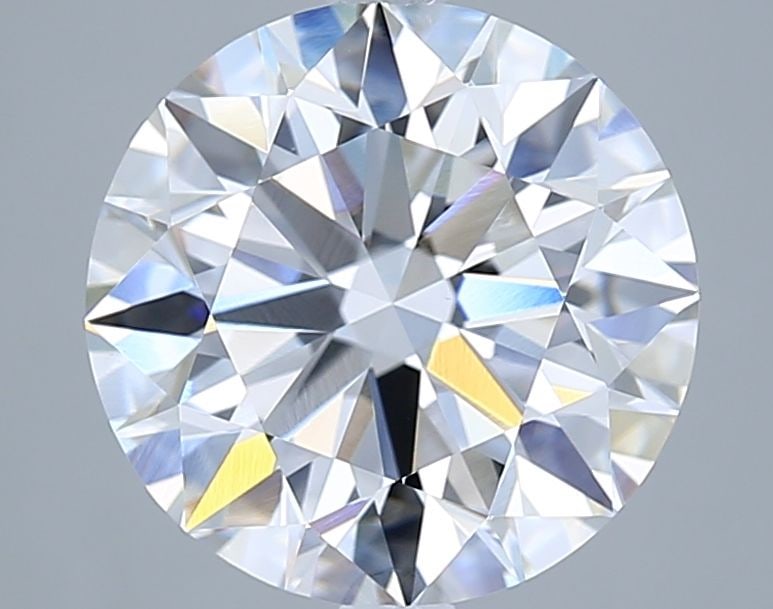 Ideal Loose Lab Diamond - IGI Round 4.01ct E IF: Ideal Loose Lab Diamond - IGI Round 4.01ct E IF This listing features Ideal Loose Lab Diamond - IGI Round 4.01ct E IF. Item specifics are provided below. Item Specifics: Source: This Is A Real
