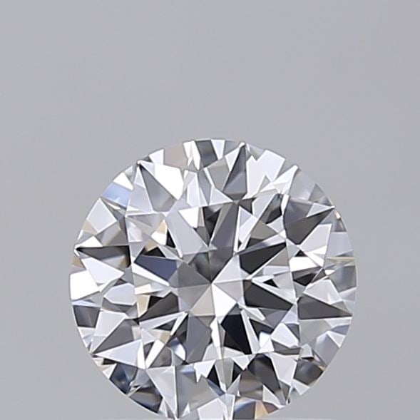 Ideal Loose Lab Diamond - IGI Round 1.03ct D IF: Ideal Loose Lab Diamond - IGI Round 1.03ct D IF This listing features Ideal Loose Lab Diamond - IGI Round 1.03ct D IF. Item specifics are provided below. Item Specifics: Source: This Is A Real