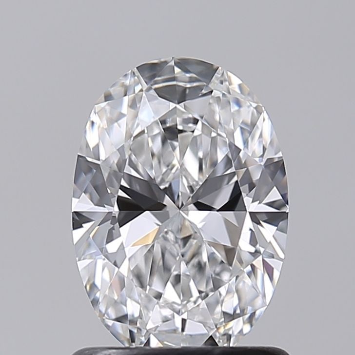 Loose Lab Diamond - IGI Oval 1.01ct D VVS1: Loose Lab Diamond - IGI Oval 1.01ct D VVS1 This listing features Loose Lab Diamond - IGI Oval 1.01ct D VVS1. Item specifics are provided below. Item Specifics: Source: This Is A Real Diamond Grown