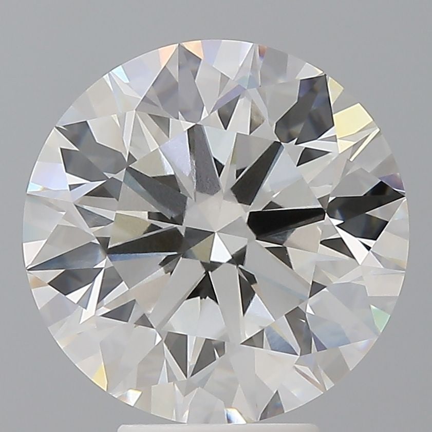 Ideal Loose Lab Diamond - IGI Round 5.59ct F VVS2: Ideal Loose Lab Diamond - IGI Round 5.59ct F VVS2 This listing features Ideal Loose Lab Diamond - IGI Round 5.59ct F VVS2. Item specifics are provided below. Item Specifics: Source: This Is A Real