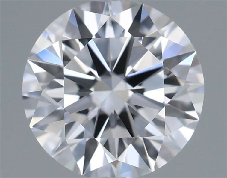 Ideal Loose Lab Diamond - IGI Round 0.72ct D VVS1: Ideal Loose Lab Diamond - IGI Round 0.72ct D VVS1 This listing features Ideal Loose Lab Diamond - IGI Round 0.72ct D VVS1. Item specifics are provided below. Item Specifics: Source: This Is A Real