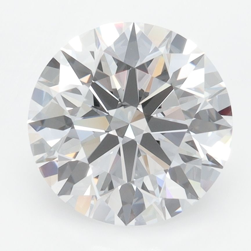 Loose Lab Diamond - GIA Round 3.42ct D VVS1: Loose Lab Diamond - GIA Round 3.42ct D VVS1 This listing features Loose Lab Diamond - GIA Round 3.42ct D VVS1. Item specifics are provided below. Item Specifics: Source: This Is A Real Diamond Grown