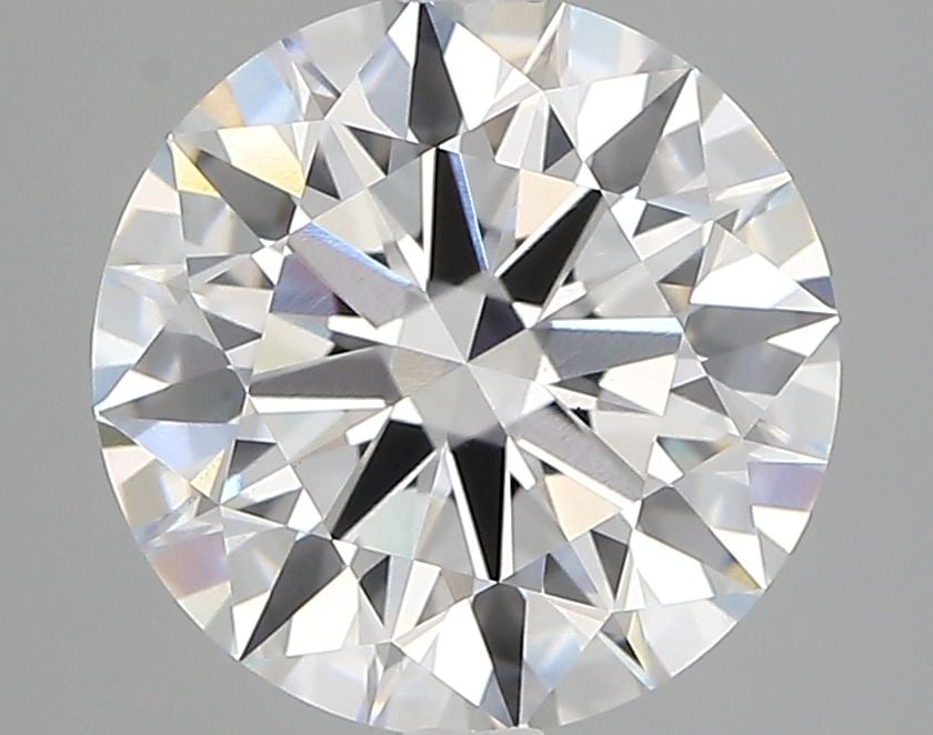 Ideal Loose Lab Diamond - IGI Round 3.24ct E VVS2: Ideal Loose Lab Diamond - IGI Round 3.24ct E VVS2 This listing features Ideal Loose Lab Diamond - IGI Round 3.24ct E VVS2. Item specifics are provided below. Item Specifics: Source: This Is A Real