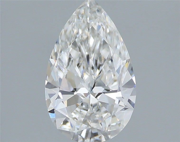 Loose Lab Diamond - IGI Pear 1.34ct E VVS2: Loose Lab Diamond - IGI Pear 1.34ct E VVS2 This listing features Loose Lab Diamond - IGI Pear 1.34ct E VVS2. Item specifics are provided below. Item Specifics: Source: This Is A Real Diamond Grown
